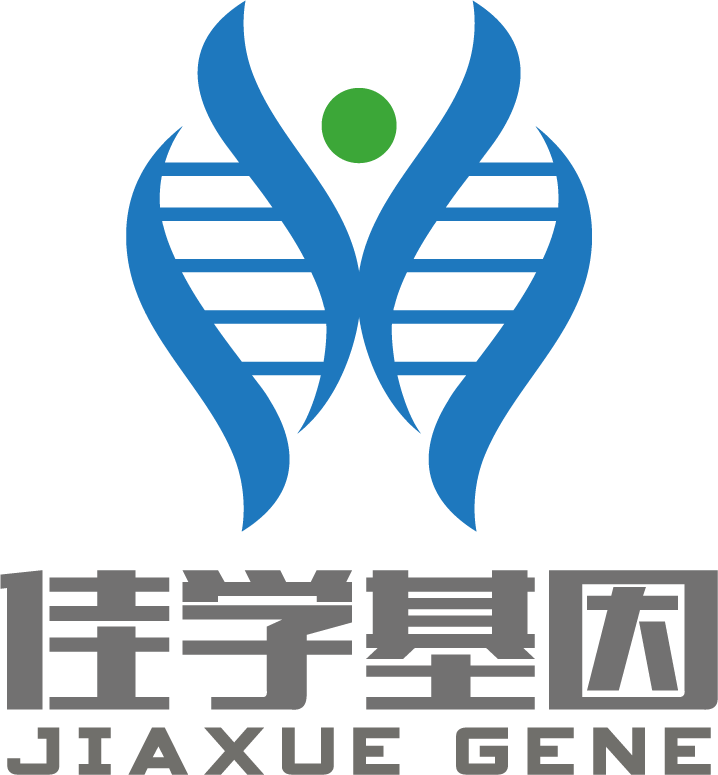 【佳学基因检测】河南省新乡市发布肿瘤基因检测招商经理